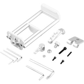 Spare Part Tablet Holder Fits 3 Standard Advanced Professional SE Remote Controller Bracket Monitor Extender Mount Adapted Air