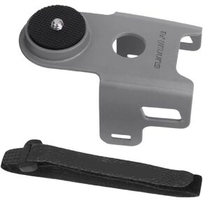 Spare Part Night Flight Kit Fits Air 2S Compatible Night Search Drone Accessories(Bracket)