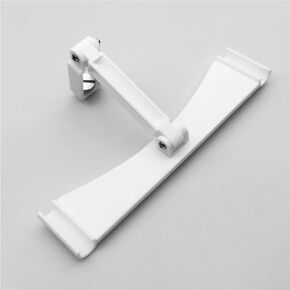 Spare Part Holder Mount Fits 4 Pro Adapted Hero 7 6 5 4 3 Action and Panoramic Cameras