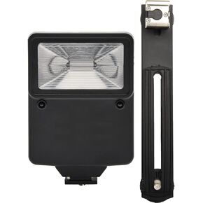 Digital Auto Slave Flash for Nikon Z9 Z 9 Z8 Z 8 Zf Z f Zfc Z fc Z30