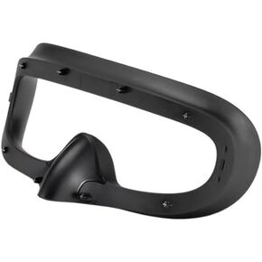 Drone Parts for DJI Goggles 2 Foam Padding