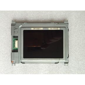 Davitu Motor Controller - Used in Original LM32018F LCD Panel