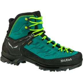Salewa Women's Trekking & Hiking Boots