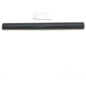 Lilianos Fuser Film Fits For Canon 210N LBP6200d MF223d MF226dn MF212w LBP6230dw MF229dw MF216n MF215