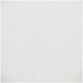 Tiffen 4x4 Black Pro Mist #1/4 Special Effects Glass Filter