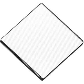 Schneider 4x4 1mm Blue True-Streak Filter