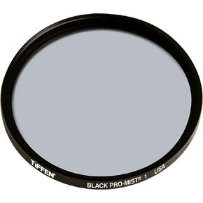 Black Pro-Mist Filter® 46mm / 1