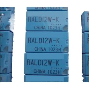 Relay RALD24W-K RALD12W-K RALD5W-K(RALD24W-K)
