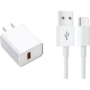 Power Adapter for Security Camera