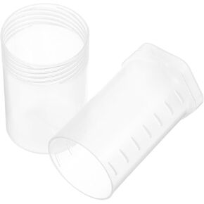 Telescope Eyepiece Protector Caps Lightweight Dust Covers for Enhanced Clarity and Protection Portable Telescope Accessories for Adults Astronomy Enthusiasts Optimized Visual