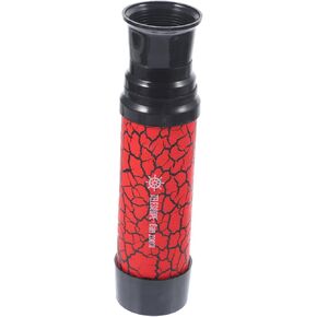 Handheld Monocular Telescope for Pirate for Outdoor Exploration Promotes Curiosity Vision Development Fun Educational for Boys