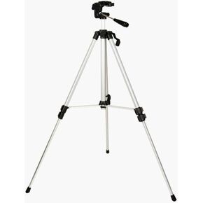 Sports Radar 21 to 53 Inch Lightweight Tripods - Sports Radar TRIPOD