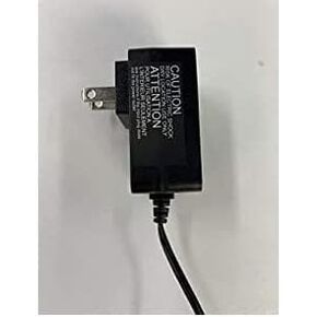 Phone Tripod with Adapter 12in