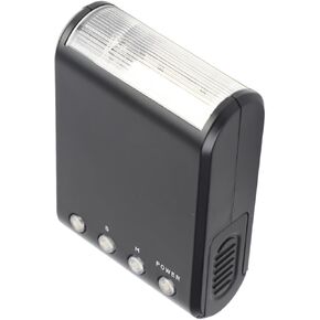 Mini Portable Digital on Camera Lights Hot Photosic Lights and Associory Shoe Mount