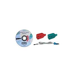 Deluxe Narcotic Cabinet Audit Software (ADD-ON) for 181486