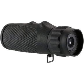 Portable Binoculars High Power Monocular 10x25 Monocular Mini Compact Monocular Telescope High Definition Pocket Scope