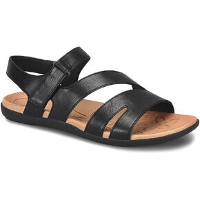 b.o.c. Women's Hollyn