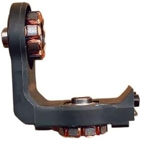 Air 2 Drone Replacement Camera Roll Arm Motor Compatible Repair Parts Used