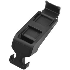 ABZEKH Drone Accessories for Wtohoby Tablet Holder Expansion Bracket for DJI NEO/AIR 3S for Drone RC-N3 Remote Control Pad for Tablet Stand Clip Mount Accessories