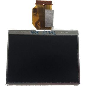 New LCD Screen Display Monitor Replacement Part For Canon EOS 550D Rebel T2i Kiss X4 Camera
