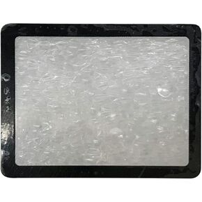 2024 Camera Small External Screen Top Shoulder Screen Replacement for Nikon Z6 Z6 II Z7 Z7 II Camera