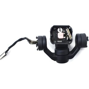 XBERSTAR Mini 4 Pro Gimbal Camera Arm for Dji Mini 4 Pro Drone Replacement Gimbal Camera Assembly Drone Repair Part (Without Lens)