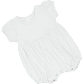 Monag Bubble Romper
