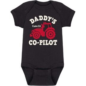Daddys Co - Infant Baby One Piece