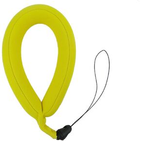 Ajustable Camera Float Floating Strap Underwater Device Floating Camera Phone Float Underwater Wrist Straps