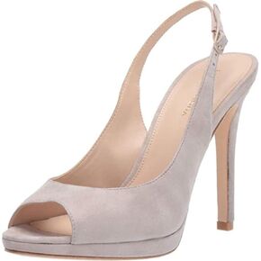 Pelle Moda Women's Joey