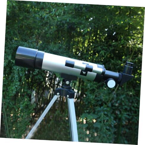 Artibetter الفلكي تلسكوب 90X للأطفال التعليمية مع Tripod 360/50mm للأناقة العشوائية في الهواء الطلق in Kuwait