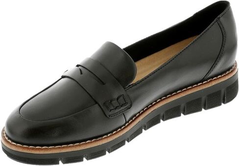 سهلة الروح النسائية فيميا loafer in Kuwait