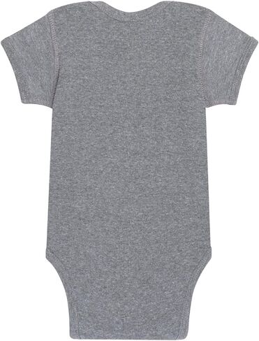 Instant Message - I've Been Told I Like Camping - Infant Baby One Piece in Kuwait