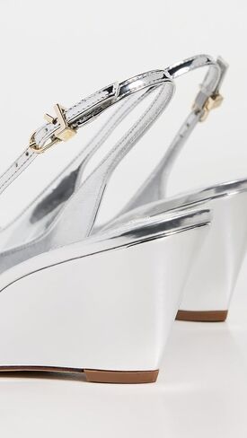 Larroudé Women's Loulou Pumps in Saudi Arabia