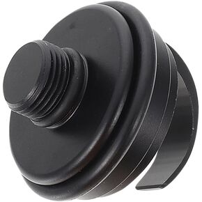 POPETPOP Professional Camera Tripod Hook Stabilizer for Lightweight and Portable Accessory for Enhanced Photography Stability and Versatility