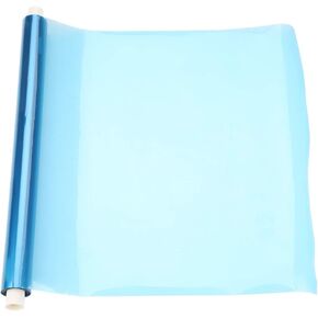 Dry Photopositive Film 5m Portable Photosensitive Dry Film for Circuit Production Photoresist Sheet 33 * 3 * 3
