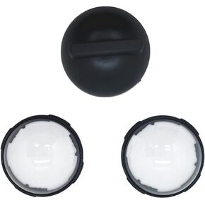 Lens Protector for 360 Lens Guard Protective Lens Guard Protective for 360 Camera