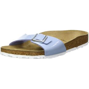 Birkenstock Women's Sandal