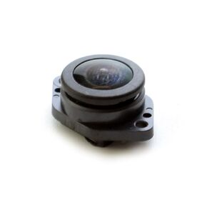 Original Visual Lenses for DJI Mini 4 Pro/Air 3 Sensor Lenses for Mini 4 Pro Drone Repair Spare Parts (New, 1 Pcs)