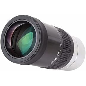 Fully Multi-Layer CoatingEyepiece Astronomical Accessories