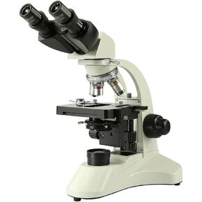Optical Microscope PH50 Biological Microscope Monocular and Binocular