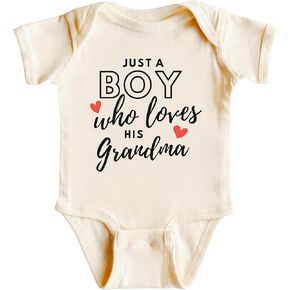 الجسور الجسدية والقمصان لطفل الأطفال والملابس العائلية الممتعة للشباب in Kuwait