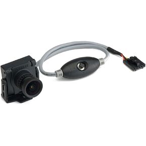 Fat Shark FSV1208 - FatShark BETA CAM 960TVL CMOS FPV Camera V2(NTSC)