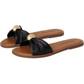 Steve Madden Women's Dipsy Slide Sandal