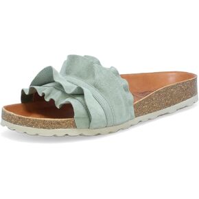 Miz Mooz Women's Rocio Sandal