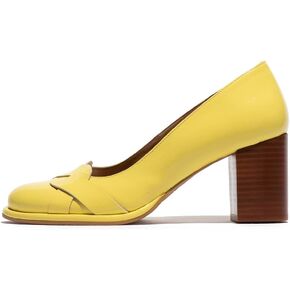 FLY London Women's Meiz264fly Pump