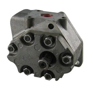 K962635 Hydraulic Pump for David Brown Tractors 880 885 990 995