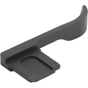 Small Thumb Camera, Thumb Up rip Camera, Thumb rip for Providin A Comfortable Rest for Your Thumb While Holdin The Camera
