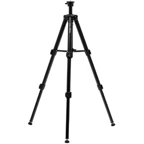 TRI 75
