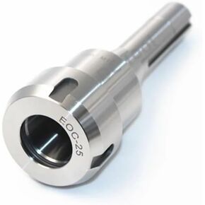 1PC مقبض التغيير السريع ومقبض الطحن القوي NT50 NT40 NT30-OZ25 BT30 40 R8 NUT NUT متكامل Chuck Milling Chuck (NT30-OZ25 (بوصة 1-2))